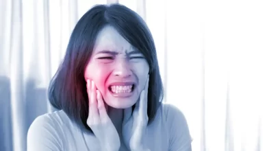 درد بعد از کشیدن دندان عقل چقدر طول میکشد