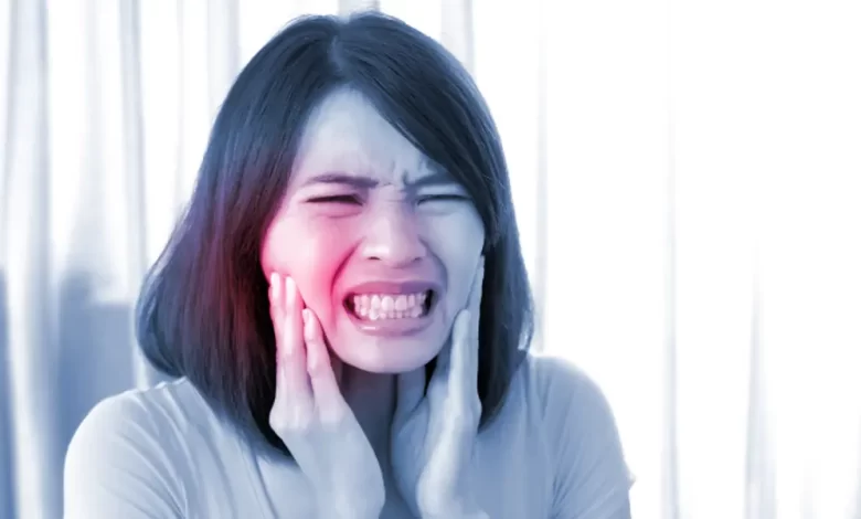 درد بعد از کشیدن دندان عقل چقدر طول میکشد